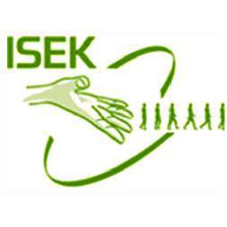 PSE - Formation premiers secours (2K) - certifications ISEK 