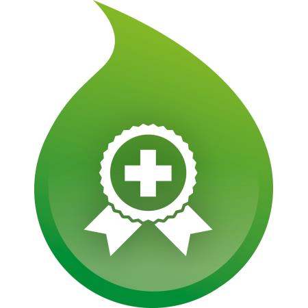 Cotisation avec Assurance - Instructeur ACT FOR LIFE 2025