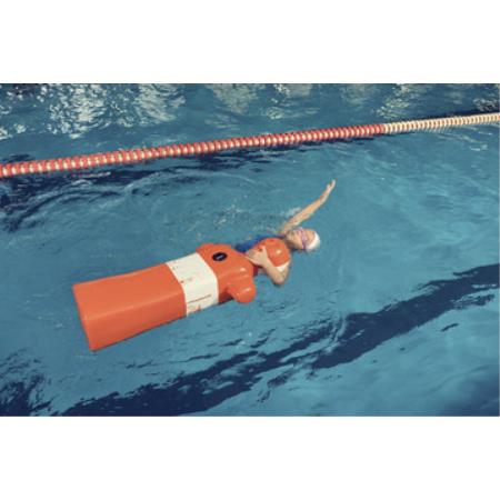 BSSA - Test d'admission Août/Septembre 2026