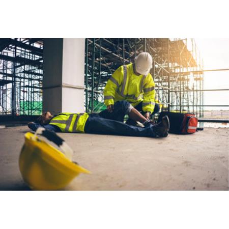 RPSE - Recyclage 1ers Secours en Entreprise (4h) - 26/11/2026