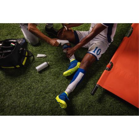 PSMS Premiers soins en milieu sportif (Base) (8h) / Décembre 2026